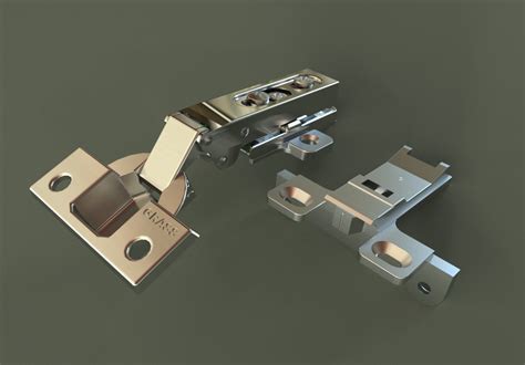 grass cabinet hinges|discontinued grass cabinet hinge.